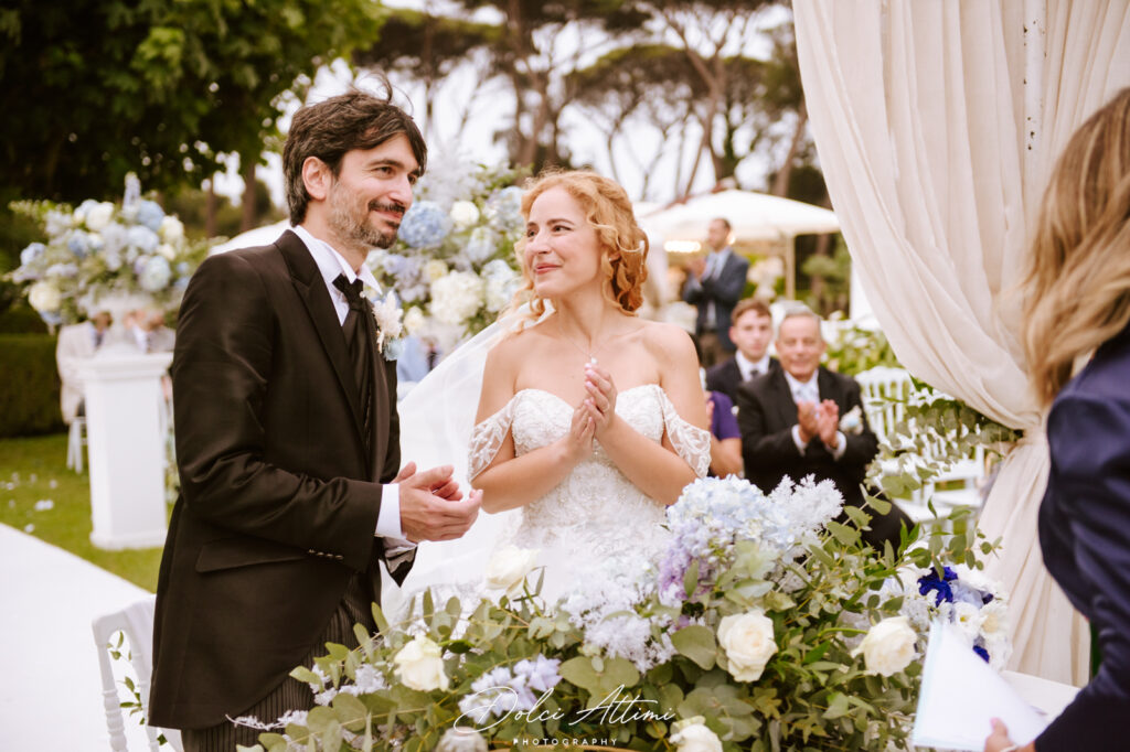 fotografo-matrimonio-castello-borghese-nettuno-125